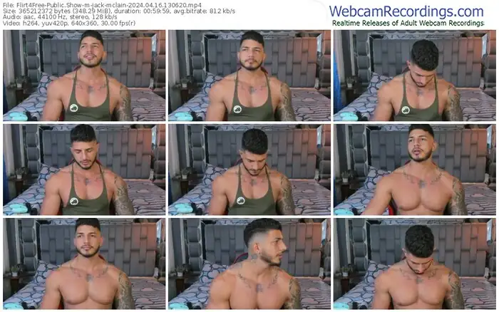 flirt4free-jack-mclain-04-16-2024-13-06-20