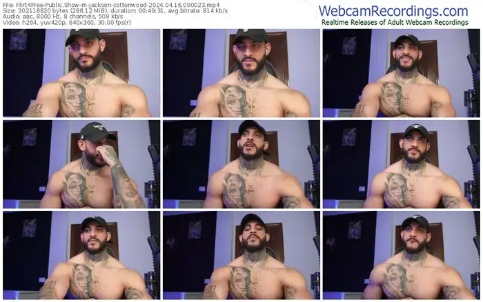 flirt4free-jackson-cottonwood-04-16-2024-09-00-23