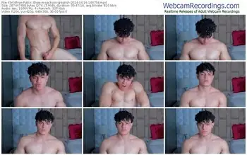 flirt4free-jackson-grealish-04-16-2024-14-47-58