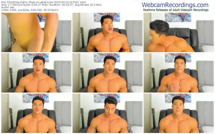 flirt4free-jakee-tyler-04-16-2024-01-55-41