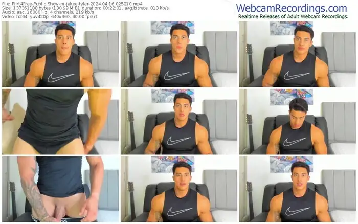 flirt4free-jakee-tyler-04-16-2024-02-52-10