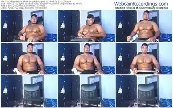 flirt4free-jakob-ragnar-04-16-2024-13-10-24