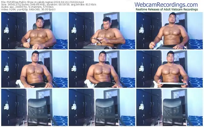 flirt4free-jakob-ragnar-04-16-2024-13-10-24