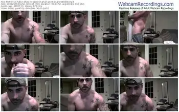 flirt4free-jason-marvel-04-16-2024-04-48-38