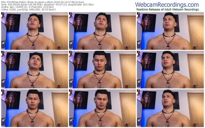 flirt4free-jaxon-colton-04-16-2024-07-45-16