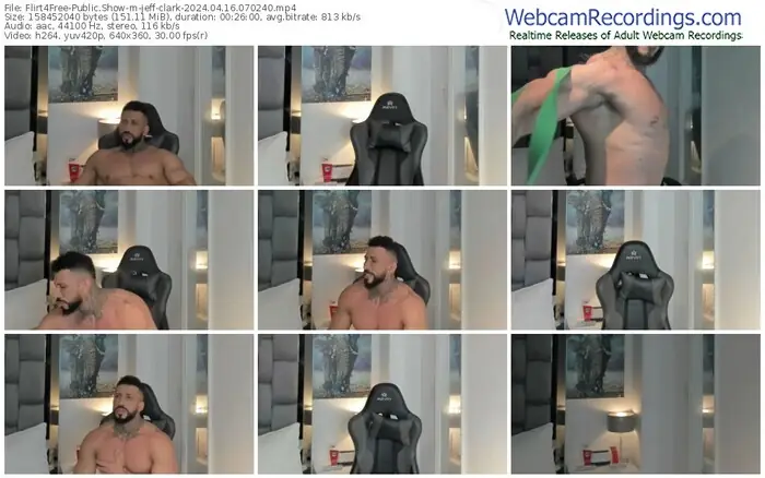 flirt4free-jeff-clark-04-16-2024-07-02-40