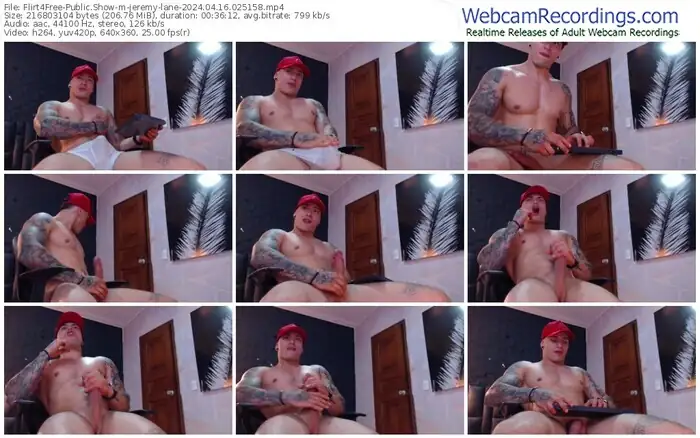 flirt4free-jeremy-lane-04-16-2024-02-51-58