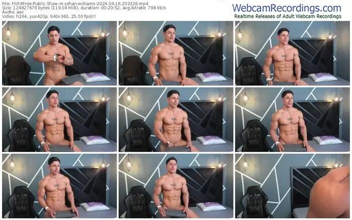 flirt4free-johan-williams-04-16-2024-20-33-26