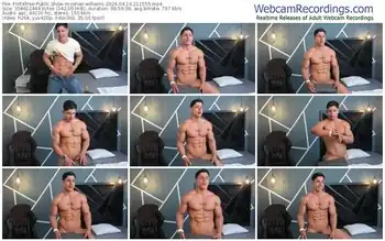flirt4free-johan-williams-04-16-2024-21-15-55