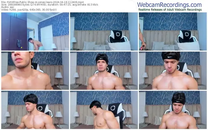 flirt4free-jonas-lewis-04-16-2024-11-24-06