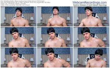 flirt4free-jonas-lewis-04-16-2024-13-59-53