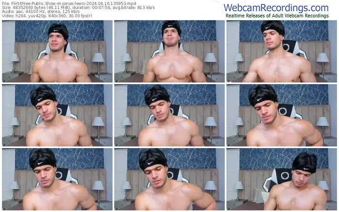 flirt4free-jonas-lewis-04-16-2024-13-59-53