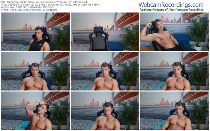 flirt4free-jonas-treanor-04-16-2024-17-45-50