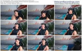 flirt4free-jonas-treanor-04-16-2024-19-25-02