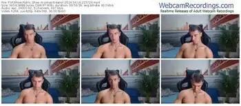 flirt4free-jonas-treanor-04-16-2024-21-57-24