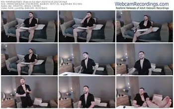 flirt4free-kai-starr-04-16-2024-14-27-26