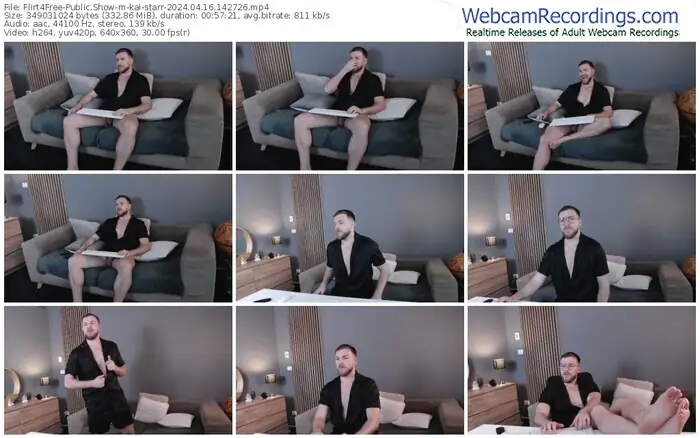 flirt4free-kai-starr-04-16-2024-14-27-26