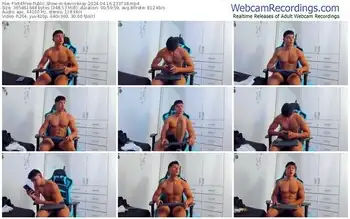 flirt4free-kevin-bray-04-16-2024-23-37-38