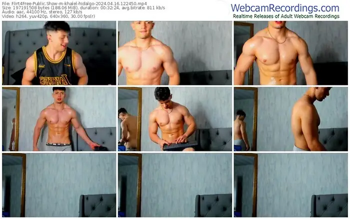 flirt4free-khalel-hidalgo-04-16-2024-12-24-50