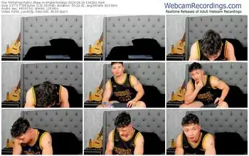 flirt4free-khalel-hidalgo-04-16-2024-13-42-02