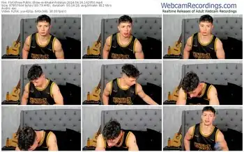 flirt4free-khalel-hidalgo-04-16-2024-14-29-50