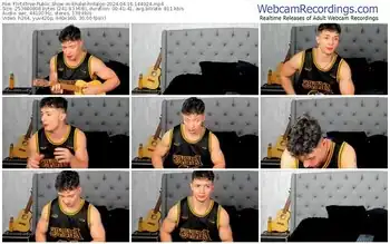 flirt4free-khalel-hidalgo-04-16-2024-14-49-24