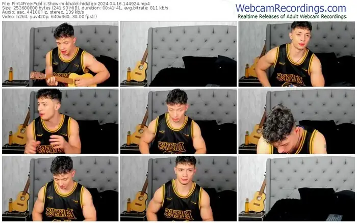 flirt4free-khalel-hidalgo-04-16-2024-14-49-24