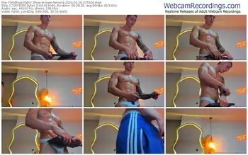 flirt4free-liam-ferreira-04-16-2024-07-55-04