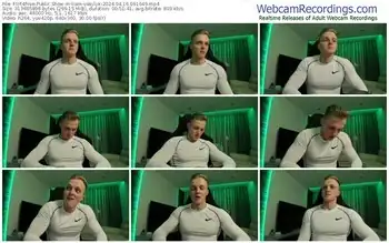 flirt4free-liam-vasylyk-04-16-2024-09-16-49