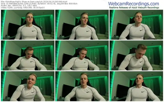 flirt4free-liam-vasylyk-04-16-2024-09-16-49