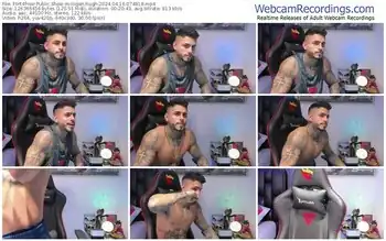 flirt4free-logan-hugh-04-16-2024-07-48-18