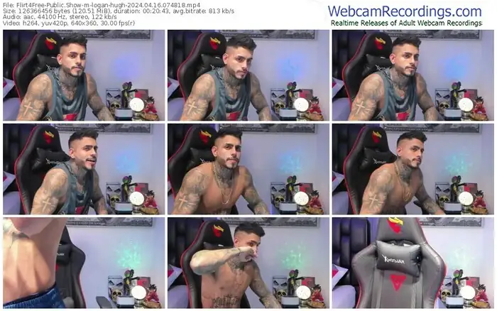 flirt4free-logan-hugh-04-16-2024-07-48-18