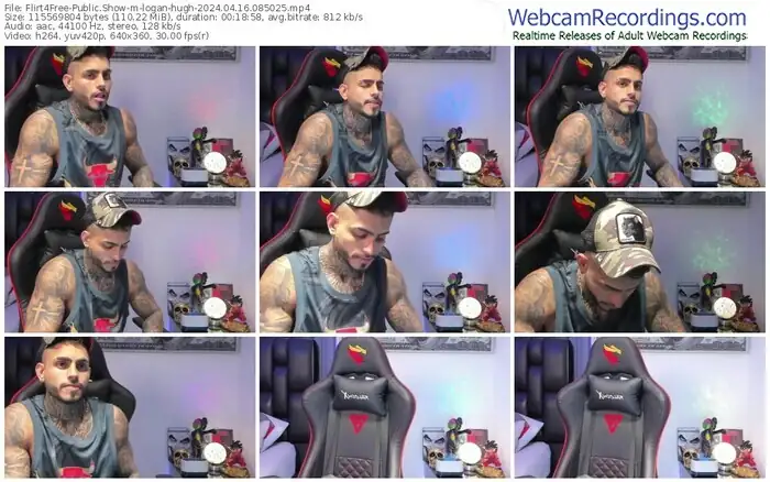 flirt4free-logan-hugh-04-16-2024-08-50-25