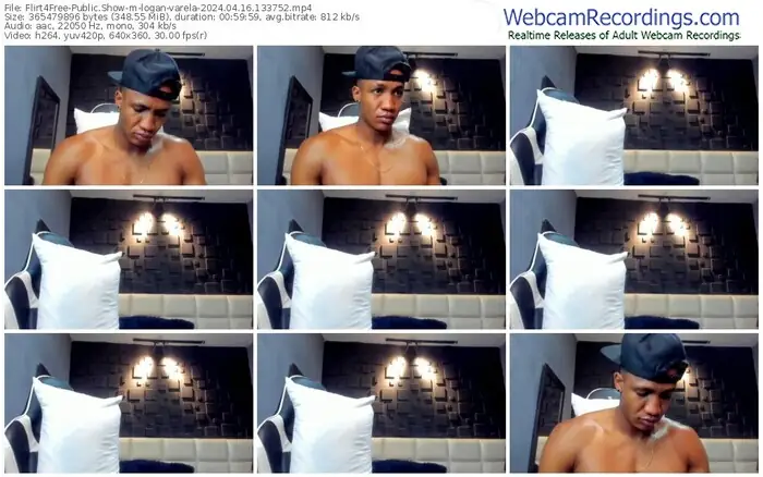 flirt4free-logan-varela-04-16-2024-13-37-52