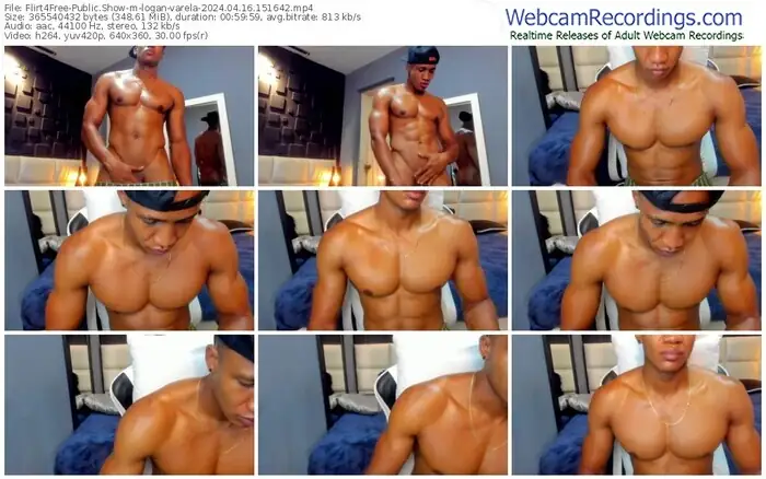 flirt4free-logan-varela-04-16-2024-15-16-42