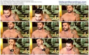 flirt4free-lukhas-04-16-2024-01-20-12