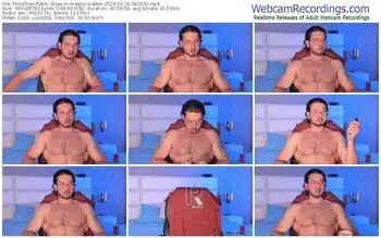 flirt4free-magno-walker-04-16-2024-08-26-30