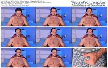 flirt4free-magno-walker-04-16-2024-09-31-26