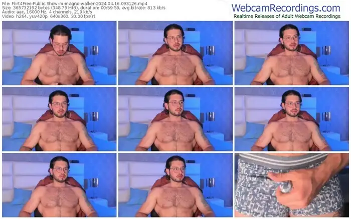 flirt4free-magno-walker-04-16-2024-09-31-26