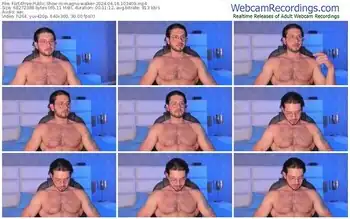 flirt4free-magno-walker-04-16-2024-10-34-09