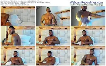 flirt4free-makonnen-04-16-2024-05-10-57