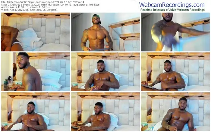 flirt4free-makonnen-04-16-2024-05-10-57