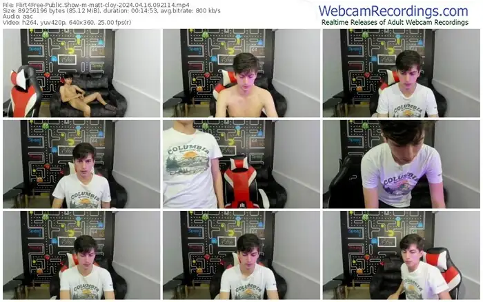 flirt4free-matt-cloy-04-16-2024-09-21-14