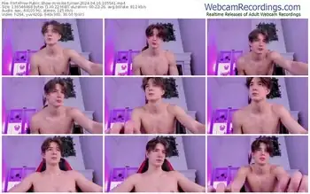 flirt4free-mike-tyrner-04-16-2024-10-55-41