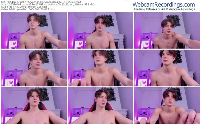 flirt4free-mike-tyrner-04-16-2024-10-55-41