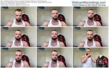 flirt4free-mitch-michaels-04-16-2024-10-51-29