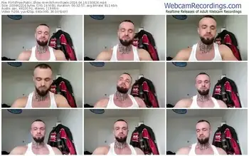 flirt4free-mitch-michaels-04-16-2024-15-08-24