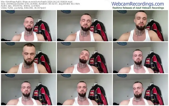 flirt4free-mitch-michaels-04-16-2024-15-08-24