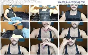flirt4free-nick-coleman-04-16-2024-04-34-27