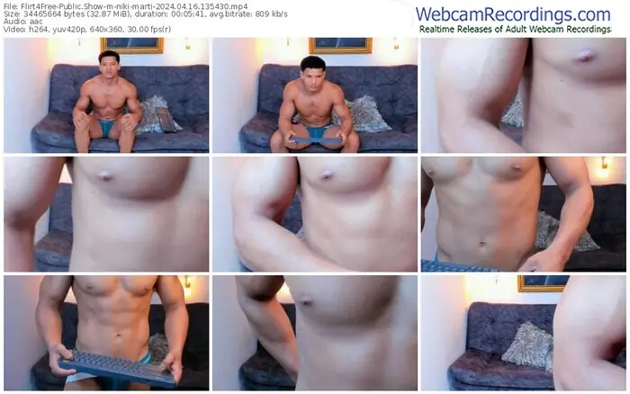 flirt4free-niki-marti-04-16-2024-13-54-30